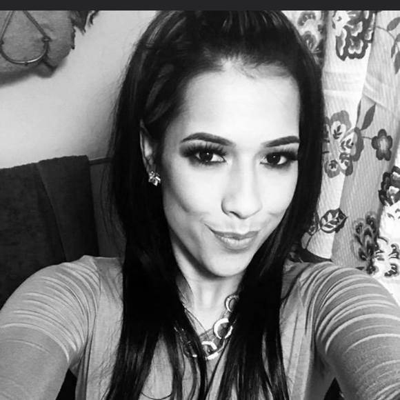keilysanchez7
